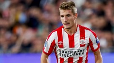 Sadílek tuší konec sezony: Fotbal je dnes riziko, ale kdo má teď jistotu?