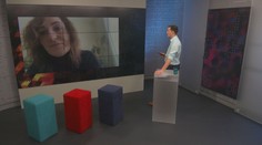 Covid válcuje Francii a Velkou Británii. Čeká Česko podobný scénář?