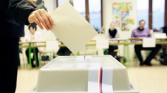 Senátní volby 2022: Termíny, volební obvody a důležité informace