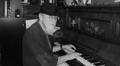 Zemřel legendární český skladatel. Psal hudbu k filmům i pohádkám