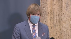 Testy prokázaly Covid-19 u dalších 16 zaměstnanců ostravské nemocnice