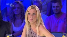 Banášová promluvila: Proč jí krachnul vztah?