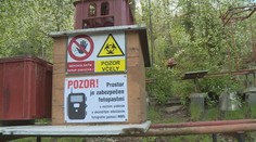 Krádež úlů na Žďársku vyšetřuje policie. Zloděj způsobil škody za desítky tisíc