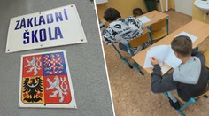 Školu na Písecku zasáhla vlna výpovědí. Dala ji polovina učitelů