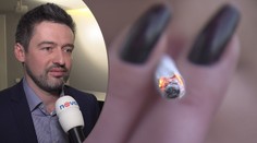 Pauza na cigárko, méně práce? Tohle na věčné spory říká právník