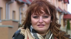 Gábina z Výměny řekla, co si myslí o Denise a Saše: Toto jim vzkázala