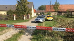 Vražda ve Lhotě na Benešovsku: Střelec dostal 20 let, může se odvolat!