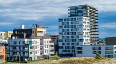 Pojištění domácnosti – co je v něm důležité?