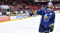 Fenomén Jágr: Se svojí výdrží nemá ve světě konkurenci