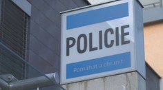 Na Opavsku řádí zlodějská dvojice. Seniorce ukradla 90 tisíc korun