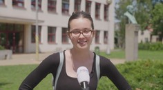 Rozumíte řeči svých ratolestí? Podívejte se, co znamenají některá slova