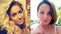 Vraždila ze žárlivosti, je to mrcha! tvrdí sokyně modelky Majky