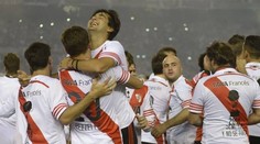 Experiment? Fotbalistům lékař předepsal jako doping VIAGRU!