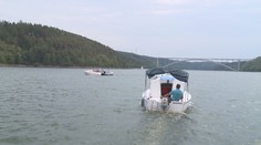 Kapitánské zkoušky z vás nedělají kapitána. Co podstoupit, abyste mohli řídit loď?