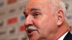 Kdo je Pavel Mokrý? Kritizovaný exšéf ČMFS a Košťálova hračka