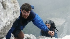 Michal Jančařík – Dá se to! 4. část