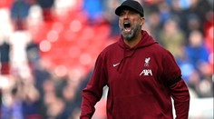Klopp o losu EL: Těžký test, Sparta zažila speciální noc, chce pokračovat v jízdě