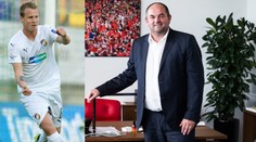 Pelta: Limberský do reprezentace nepatří! A Vrba prý souhlasí
