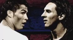 Messi vs. Ronaldo. Kdo se chová lépe k fanouškům?