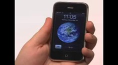 NEJPITOMĚJŠÍ aplikace pro chytré mobily. Jsou k ničemu, ale veselé