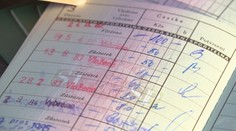 Česká spořitelna skončila s vkladními knížkami. Nové nabízí už jen jedna banka