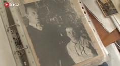 Nacisté i komunisté dovedli MUČENÍ k dokonalosti. Svědci vypovídají