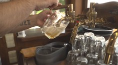 Vesnické hospody v ohrožení. Majitelé si stěžují, že nechodí hosté