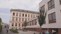 Psycholog k útoku v Domažlicích: Otřesný zážitek zůstane v dětech dlouho