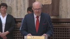 10 tisíc vakcín proti černému kašli dorazilo do Česka. Očekávají se další, slibuje Válek