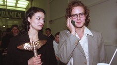 ZPOVĚĎ Gondíkové: Za krach manželství může milenka i práce