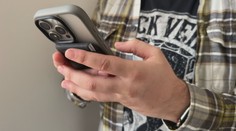 O více než 120 tisíc korun přišly 3 ženy z Českobudějovicka. Uvěřily podvodníkům