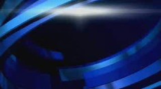 Loprais pojede na Dakaru s novou Tatrou