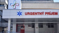 Čtyři děti na Slovensku se úmyslně otrávily paracetamolem. Případů přibývá