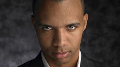 Phil Ivey a jeho osmý náramek!