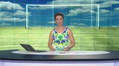 Smutný trend v Česku: Lidé uzavírají životní pojistky a páchají sebevraždy