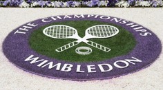 VELKÝ PŘEHLED Wimbledonu 2017: Milníky, emoce i sranda!