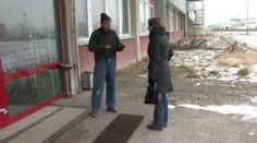 Zneužíval děti, přesto dělal vedoucího ve skautu
