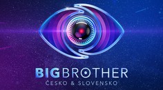 Big Brother všechno vidí: 58 kamer, 16 soutěžících, 9 týdnů a 1 ložnice