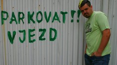 Pokerová krasojízda "spratka" Novotného: vyhrál 82 tisíc