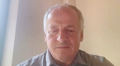 Češi si z dovolených vozí nechtěné suvenýry v podobě nemocí. Prymula řekl, jak se chránit