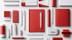 Oživte svůj brand: Reklamní předměty v digitální éře