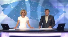 Jak Češi hodnotí hejtmany? Čunek boduje, Hřib totálně pohořel!