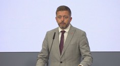 Anonymní výhrůžky obdrželo zhruba tisíc škol. Policie pracuje s více verzemi