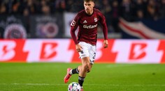 Jsme pod dekou, řekl sparťan Ryneš. Experti poradili, jak z krize ven