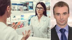 Jak vrátit zboží a kdy to jde bez udání důvodu. I na to odpovídal mluvčí ČOI