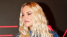 Nečekaná zpověď Dary o speciálním vztahu. Nedvěda na mysli neměla