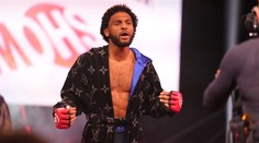 Bellator vládne. V silvestrovském boji s Rizinem vyhrál jasně 5:0