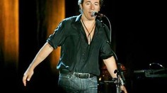 Soud rozhodl: tři týdny žádný Springsteen