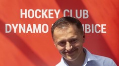 Majitel Pardubic chce vymýtit drogy z týmu, hráče nechá otestovat