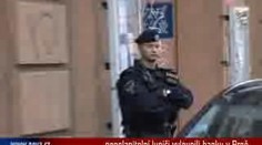 VIDEO: Fantomasové českých bank! Policie je bezradná